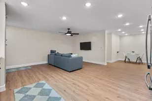 19345 Mardi Gras St, Orlando, FL 32833 - Photo 67