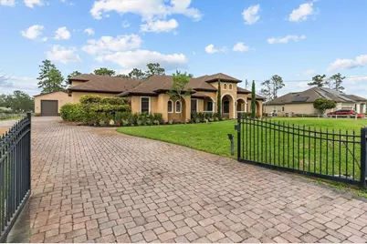 19345 Mardi Gras Street, Orlando, FL 32833 - Photo 55