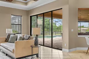 19345 Mardi Gras St, Orlando, FL 32833 - Photo 21