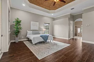 19345 Mardi Gras St, Orlando, FL 32833 - Photo 23