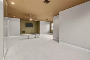 19345 Mardi Gras St, Orlando, FL 32833 - Photo 45