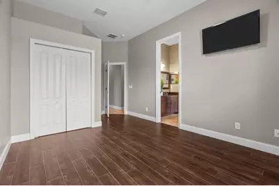 19345 Mardi Gras Street, Orlando, FL 32833 - Photo 31