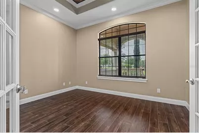 19345 Mardi Gras Street, Orlando, FL 32833 - Photo 37