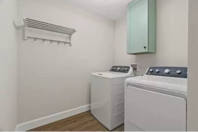 19345 Mardi Gras Street, Orlando, FL 32833 - Photo 77