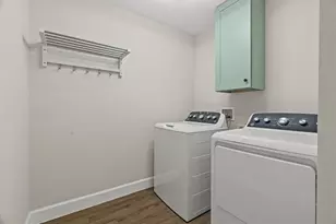 19345 Mardi Gras St, Orlando, FL 32833 - Photo 77