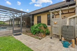 19345 Mardi Gras St, Orlando, FL 32833 - Photo 57