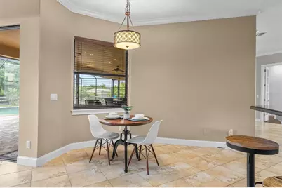 19345 Mardi Gras Street, Orlando, FL 32833 - Photo 15