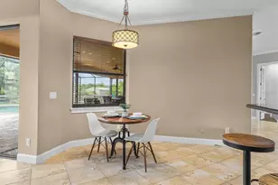 19345 Mardi Gras St, Orlando, FL 32833 - Photo 15