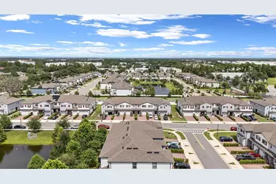 242 Cedar Bark Lane, Sanford, FL 32771 - Photo 29