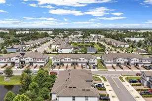 242 Cedar Bark Ln, Sanford, FL 32771 - Photo 29