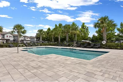 242 Cedar Bark Lane, Sanford, FL 32771 - Photo 25