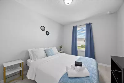 242 Cedar Bark Lane, Sanford, FL 32771 - Photo 17