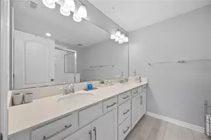 242 Cedar Bark Ln, Sanford, FL 32771 - Photo 15
