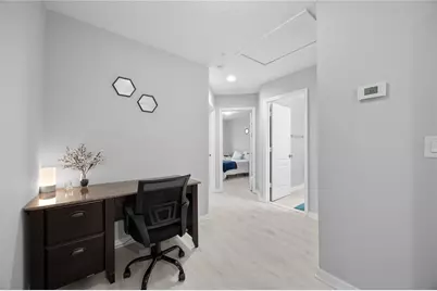 242 Cedar Bark Lane, Sanford, FL 32771 - Photo 11