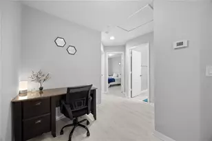 242 Cedar Bark Ln, Sanford, FL 32771 - Photo 11