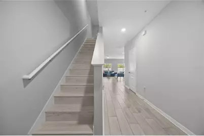 242 Cedar Bark Lane, Sanford, FL 32771 - Photo 3