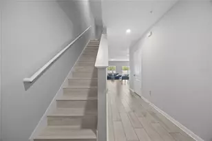 242 Cedar Bark Ln, Sanford, FL 32771 - Photo 3