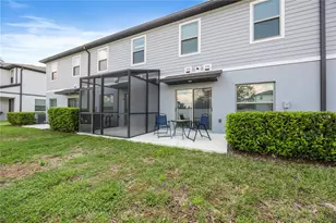 242 Cedar Bark Ln, Sanford, FL 32771 - Photo 23