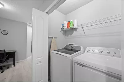 242 Cedar Bark Lane, Sanford, FL 32771 - Photo 21