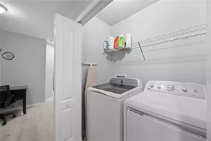 242 Cedar Bark Ln, Sanford, FL 32771 - Photo 21