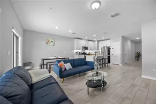 242 Cedar Bark Ln, Sanford, FL 32771 - Photo 9