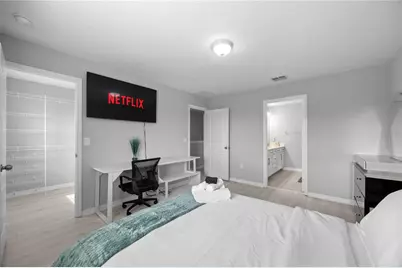 242 Cedar Bark Lane, Sanford, FL 32771 - Photo 13