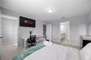 242 Cedar Bark Ln, Sanford, FL 32771 - Photo 13