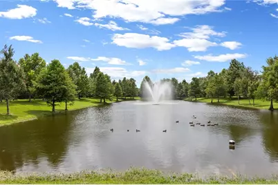 242 Cedar Bark Lane, Sanford, FL 32771 - Photo 27