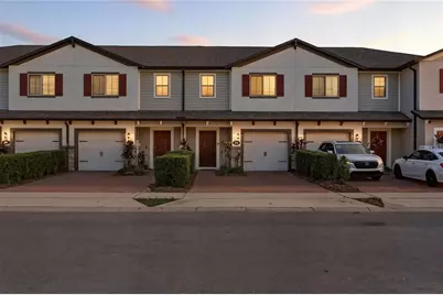 242 Cedar Bark Lane, Sanford, FL 32771 - Photo 1