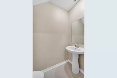 2840 Muller Oak Loop, Ocoee, FL 34761 - Photo 17