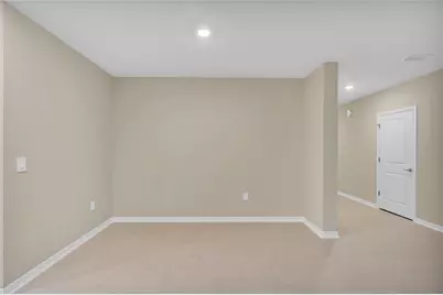 2840 Muller Oak Loop, Ocoee, FL 34761 - Photo 15