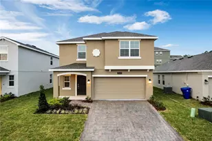 2840 Muller Oak Loop, Ocoee, FL 34761 - Photo 1