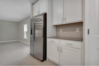 2840 Muller Oak Loop, Ocoee, FL 34761 - Photo 11