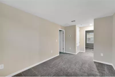 2840 Muller Oak Loop, Ocoee, FL 34761 - Photo 19