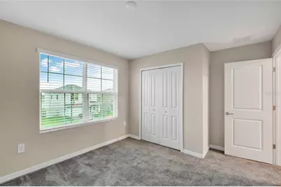 2840 Muller Oak Loop, Ocoee, FL 34761 - Photo 23