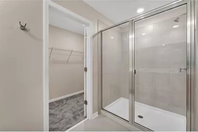 2840 Muller Oak Loop, Ocoee, FL 34761 - Photo 25