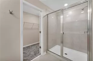 2840 Muller Oak Loop, Ocoee, FL 34761 - Photo 25