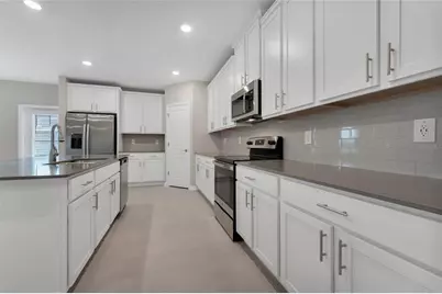 2840 Muller Oak Loop, Ocoee, FL 34761 - Photo 9