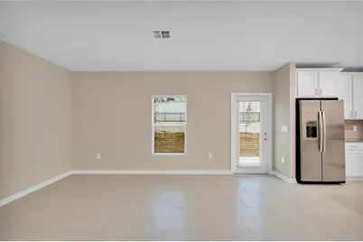 2840 Muller Oak Loop, Ocoee, FL 34761 - Photo 5