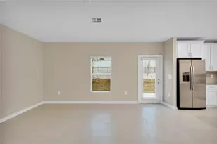 2840 Muller Oak Loop, Ocoee, FL 34761 - Photo 5