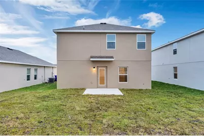 2840 Muller Oak Loop, Ocoee, FL 34761 - Photo 35