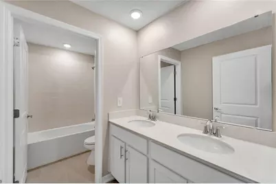 2840 Muller Oak Loop, Ocoee, FL 34761 - Photo 33