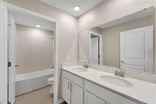 2840 Muller Oak Loop, Ocoee, FL 34761 - Photo 33