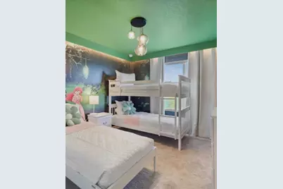 1692 Tropical Palms Circle, Kissimmee, FL 34747 - Photo 35