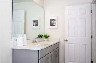 1692 Tropical Palms Cir, Kissimmee, FL 34747 - Photo 99