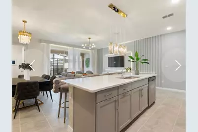 1692 Tropical Palms Circle, Kissimmee, FL 34747 - Photo 7