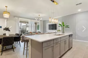 1692 Tropical Palms Cir, Kissimmee, FL 34747 - Photo 7