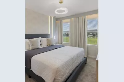 1692 Tropical Palms Circle, Kissimmee, FL 34747 - Photo 31