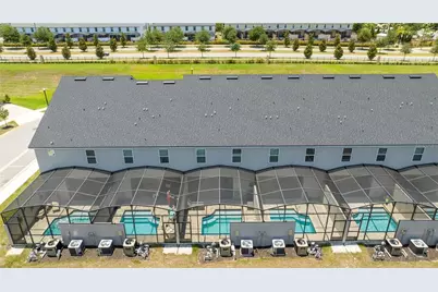 1692 Tropical Palms Circle, Kissimmee, FL 34747 - Photo 51