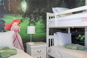 1692 Tropical Palms Cir, Kissimmee, FL 34747 - Photo 89